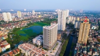 Times Pro - BĐS uy tín hàng đầu