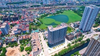 Times Pro - BĐS uy tín hàng đầu