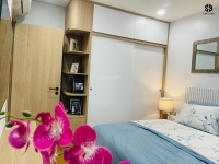 Times Pro - BĐS uy tín hàng đầu