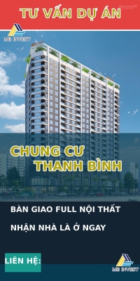 Times Pro - BĐS uy tín hàng đầu