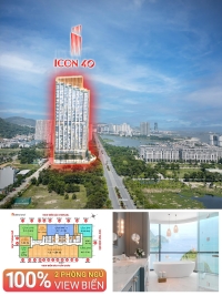 Times Pro - BĐS uy tín hàng đầu