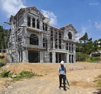 Times Pro - BĐS uy tín hàng đầu