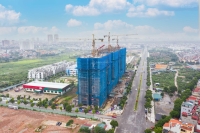 Times Pro - BĐS uy tín hàng đầu