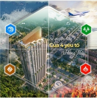 Times Pro - BĐS uy tín hàng đầu