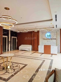Times Pro - BĐS uy tín hàng đầu