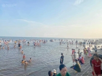 Times Pro - BĐS uy tín hàng đầu