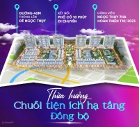 Times Pro - BĐS uy tín hàng đầu