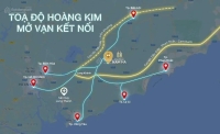 Times Pro - BĐS uy tín hàng đầu