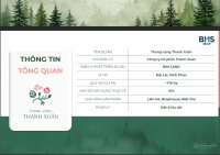 Times Pro - BĐS uy tín hàng đầu