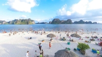 Times Pro - BĐS uy tín hàng đầu