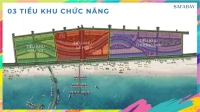 Times Pro - BĐS uy tín hàng đầu