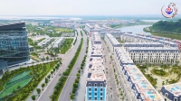 Times Pro - BĐS uy tín hàng đầu