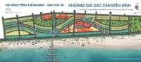 Times Pro - BĐS uy tín hàng đầu