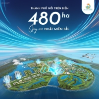 Times Pro - BĐS uy tín hàng đầu