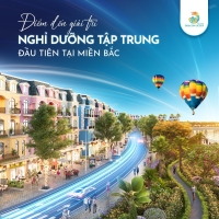 Times Pro - BĐS uy tín hàng đầu