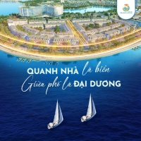 Times Pro - BĐS uy tín hàng đầu