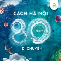 Times Pro - BĐS uy tín hàng đầu