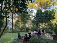 Times Pro - BĐS uy tín hàng đầu