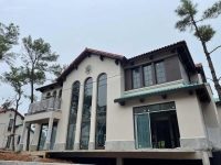 Times Pro - BĐS uy tín hàng đầu