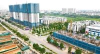 Times Pro - BĐS uy tín hàng đầu