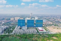 Times Pro - BĐS uy tín hàng đầu