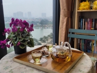Times Pro - BĐS uy tín hàng đầu