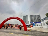 Times Pro - BĐS uy tín hàng đầu