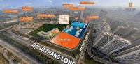 Times Pro - BĐS uy tín hàng đầu