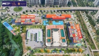 Times Pro - BĐS uy tín hàng đầu