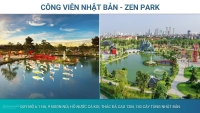 Times Pro - BĐS uy tín hàng đầu