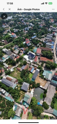 Times Pro - BĐS uy tín hàng đầu