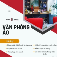 Times Pro - BĐS uy tín hàng đầu