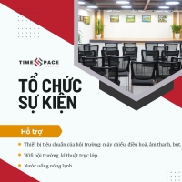 Times Pro - BĐS uy tín hàng đầu