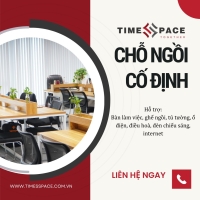 Times Pro - BĐS uy tín hàng đầu