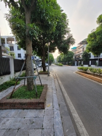 Times Pro - BĐS uy tín hàng đầu