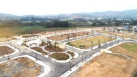 Times Pro - BĐS uy tín hàng đầu