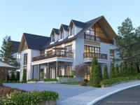 Times Pro - BĐS uy tín hàng đầu