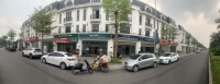 Times Pro - BĐS uy tín hàng đầu