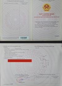 Times Pro - BĐS uy tín hàng đầu
