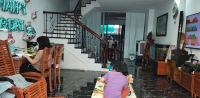 Times Pro - BĐS uy tín hàng đầu