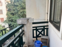 Times Pro - BĐS uy tín hàng đầu