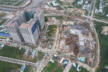 10-toa-thuc-te-2.jpg