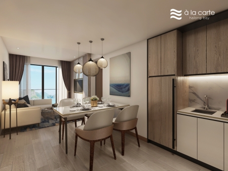 2-bedroom-l-type-3.jpg