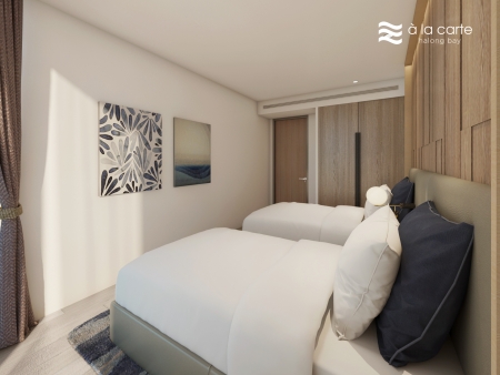 2-bedroom-l.jpg