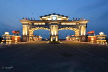 20220925173400-aa29-wm-4.jpg
