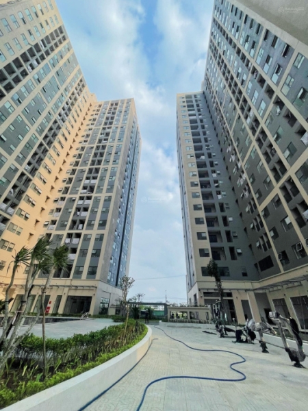 20230223153330-e166-wm-6.jpg