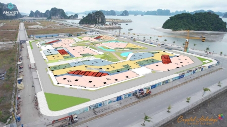 20230316120131-ccad-wm.jpg