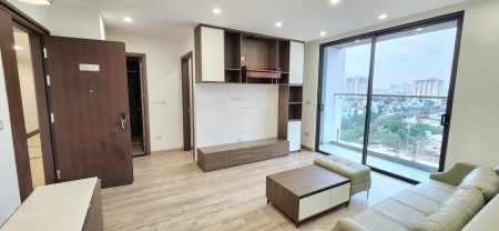 20230407140800-d934-wm-5.jpg