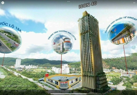 20230427093118-6617-wm-2.jpg
