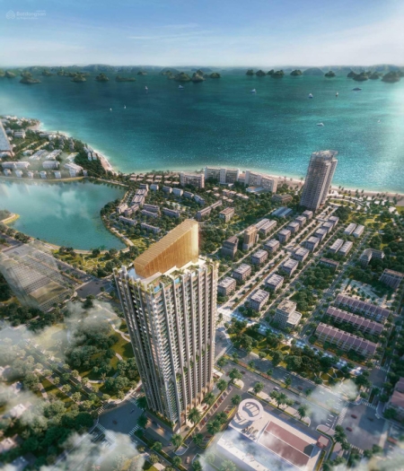 20230522155503-3d72-wm-6.jpg